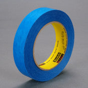 3M ™ Wiederverwendbares Band R3127 - Weiß - 48 mm x 55 m - 0,11 mm | 1 Stück