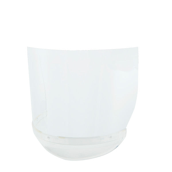 3M™ Face Shields 5 Series, 5A-CPF