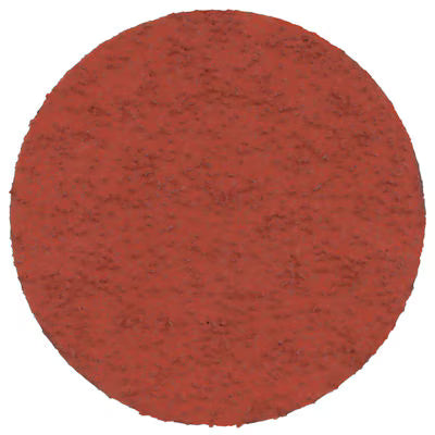 3M™ Roloc™ Fiber Disc 787C, Ø 75 mm, 36+
