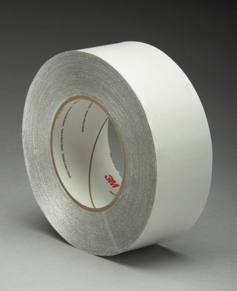 3M™ Aluminium Tape 427, Zilver, 610 mm x 55 m