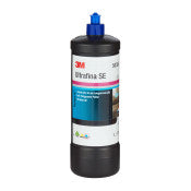 3M ™ Perfect -it ™ Ultrafina SE Polnische Paste - 1 L - 50383 | 1 Übertreibung von 12 Flaschen