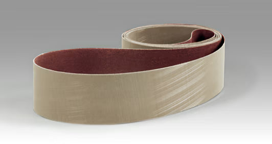 3M™ Trizact™ Schuurband 217EA, 220 mm x 1500 mm, A006