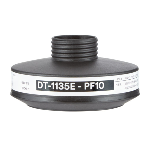 3M™ Deeltjesfilter DTD-1135E, bulk, 20 stuks/doos