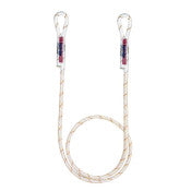 3M ™ Protecta® Fläche Limiting Seilline - 1,50 m - AL415B | 1 Stück