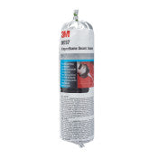 3M™ Polyurethaan nadenkit - wit - 310 ml - sachet - 08787 | Voordeelpallet a 96 stuks
