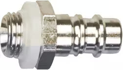3M™ Rectus Coupling '25'- ¼" BSP male