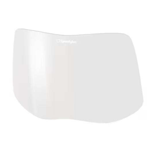 3M™ Speedglas™ Beschermruit buitenzijde, 9100/G5-01/03, hittebestendig, 527070