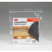 3M ™ Griping Material TB641 - Schwarz - 25 mm x 4,5 m | 1 Stück