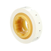3M ™ ScotchCode ™ SDR - Kabelmarkierungsnavulrolls - Symbol " -" - 10x Einzelhandelspaket | 1 Schachtel 10 Roll
