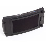 3M ™ ADFLO ™ Duftfilter - 837110 | Rabattpalette und 120 Stück