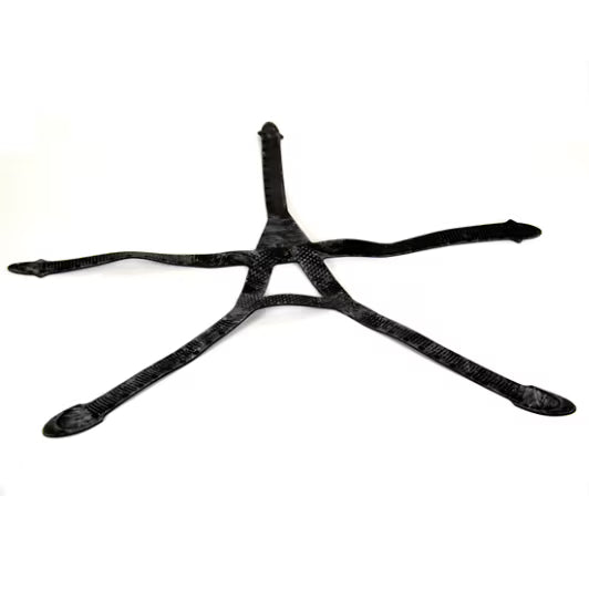 3M™ Head Harness FF-600-41, 2 pieces/box