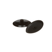 3M ™ Secure Click ™ FF-800-Serie Exarm Ventil-FF-400-07 | 1 Stück
