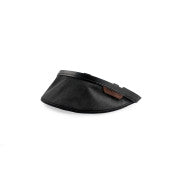 3M ™ Speedglas ™ Schutzabdeckungen und -abdeckungen - Robuster Nackenschutz - Stoff - G5-01 - 169041 | 1 übertriebene Schachtel 10 Stück