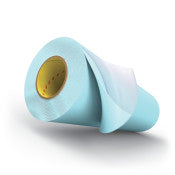 3M ™ Cushion -mount ™ Plus -Platten -Montageklebeband E1815H - Blau - 1372 mm x 23 m - 0,38 mm | 1 Übertreibung von 1 Roll