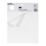3M™ Papieren mengbord voor eenmalig gebruik - 20382 | 1 Overdoos van 12 Stuk
