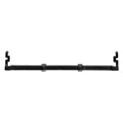 3M ™ Speedglas ™ 9100 -Serie -Distanzhalter für Schweißfilter - 9100x/9100xx/9100xxi - 531100 | 1 Stück