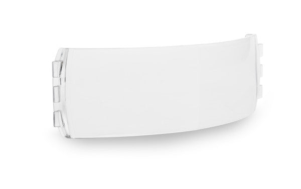 3M™ Speedglas™ Magnifying Lens 2.5x, G5-02, 172022