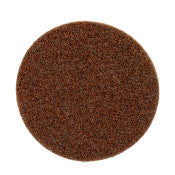 Scotch -brite ™ Oberflächenkonditionierungsscheibe Sc -Dh - 115 mm x NH - A CRS | Rabattpalette A 6400 Stücke