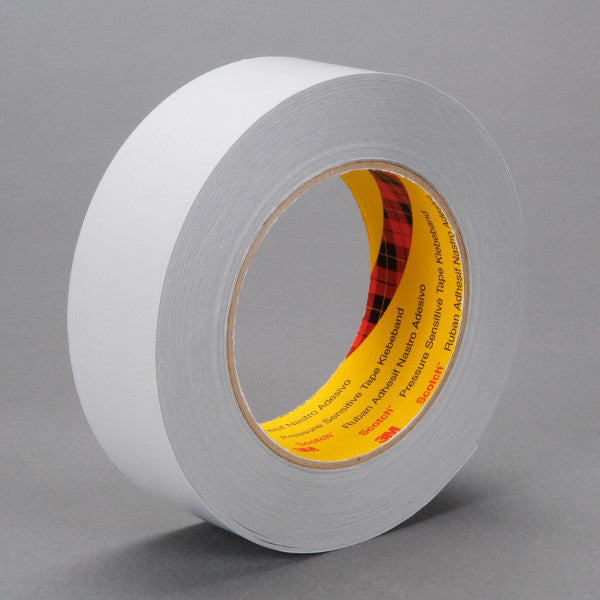 3M™ Splijtbaar systeem met ingbouwde Sensor R9990, Blauw, 37.5 mm x 33 m, 0.07 mm