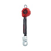 3M ™ Protecta® Self -Seductible -Linie - Web - 2,0 m - 3100421 | 1 Stück