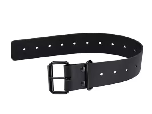 3M™ Versaflo™ Easy Clean Riem Verlengstuk TR-627X
