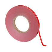 3M ™ VHB ™ Tape RP+040GF - 19 mm x 3 m | Rabattpalette A 1044 Stücke