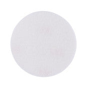 3M™ Foam polijstpad - 125 mm - 50017 | 1 Pak van 5 Stuk