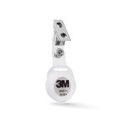 3M ™ Organischer Feuchtigkeitsmonitor 3500+ - 10 Teile/Box | 1 übertriebene Schachtel 10 Stück