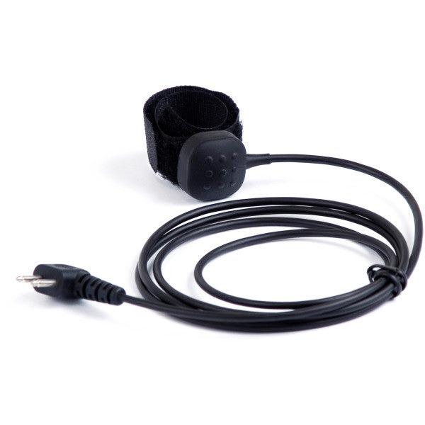 3M™ PELTOR™ PTT-Adapter, kleiner Knopf, TK57-01/1