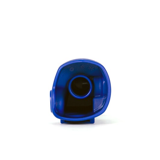 3M™ Spare Housing PF-930 for the Powered Air Purifying Respirator PF-600E, 1 per box