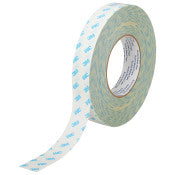 3M ™ Übertragungsband 966 - Transparent - 134 mm x 420 m - 0 Stücke6 mm | 1 Exagry -Box mit 2 Rollen