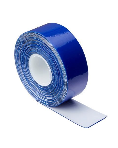 3M™ DBI-SALA® Quick Wrap Tape II, blue, 2.54 cm x 274 cm, 10/pack, 1500169