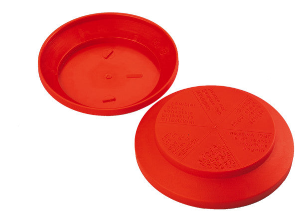 3M™ filterafdekking SC-6607