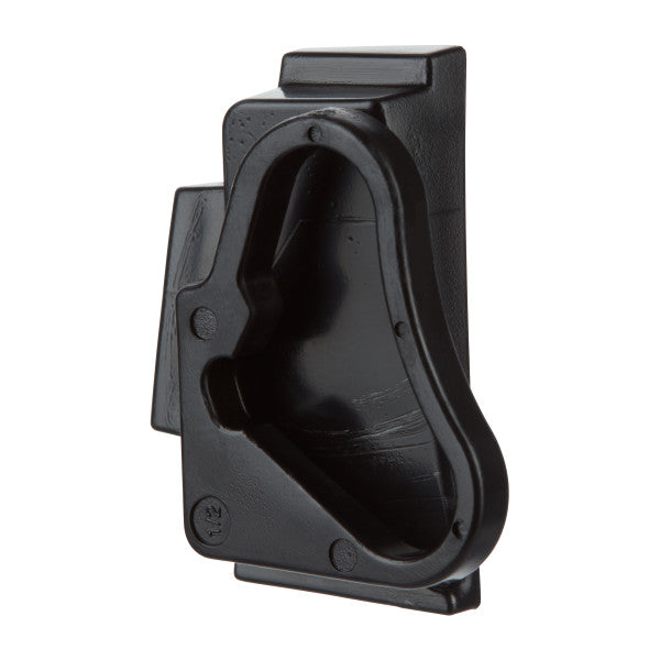 3M™ Face Shield Attachment Kit for G500™ Headband, V522