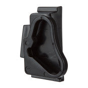 3M ™ Face -Bildschirmverbindung für G500 ™ Stirnband - V522 | 1 übertriebene Schachtel 40 Stück