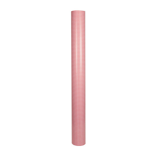 3M™ Dubbelzijdige Tape GPT-020, Transparant, 1540 mm x 50 m, 0.2 mm