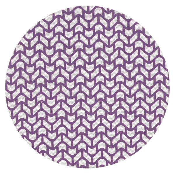 3M Xtract™ Cubitron™ II Cloth Disc 710W, 180+, 8 in x NH, Die 800L