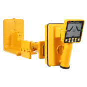 3M ™ Dynatel ™ Locator 7573XE EMS/ID/C12 - Markierung/Pad/Kabel/Rohrleitungen/Fremd - 3 - 3