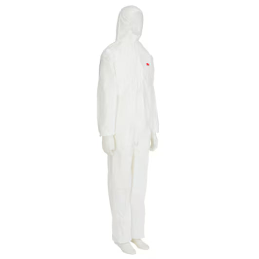 3M™ Beschermende overall 4510, XL