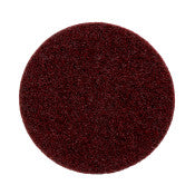 Scotch -brite ™ Oberflächenkonditionierungsscheibe SC -DH - 115 mm x NH - A MED | Rabattpalette A 6400 Stücke