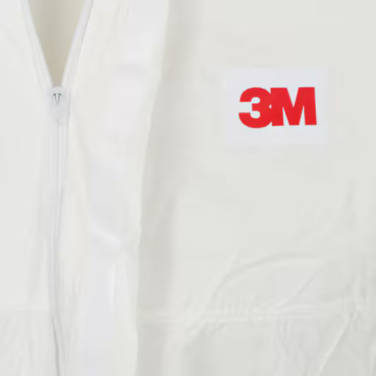 3M™ Beschermende overall 4540+, 4XL