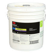 3M ™ Fastbond ™ Isolierkleber 49 - 1000 L | 1 Stück