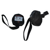 3M ™ DBI Sala® Sicherheitsgürtel gegen Suspensionstrauma - Feuerwehrresistent - 9505712 | 1 Stück