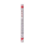 3M ™ -Pläden für Füllstoff - 55 g - 51080 | 1 Stück