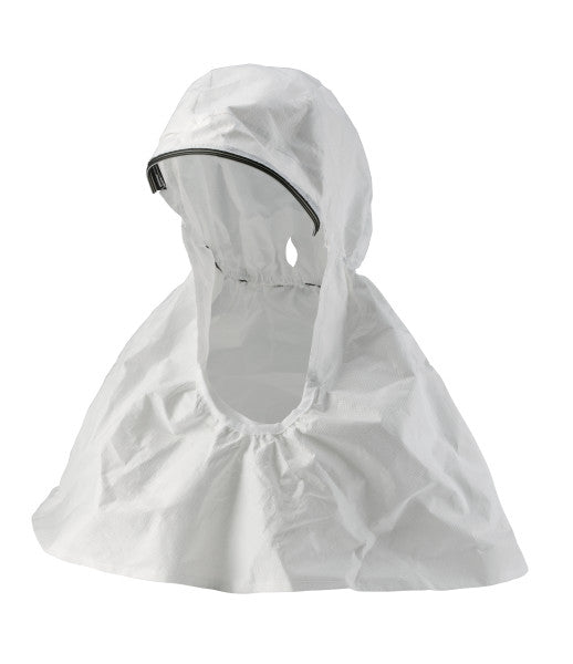3M™ M-976 Hoofd-, nek- en schouderbedekking