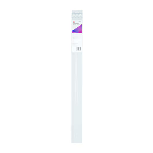 3M™ Interior Protection Wax Plus application tubes, 8851WK