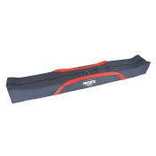 3M ™ Protecta® Trag- und Aufbewahrungstasche für Geräte für 2,4 m Drilly - AK067A | 1 Stück