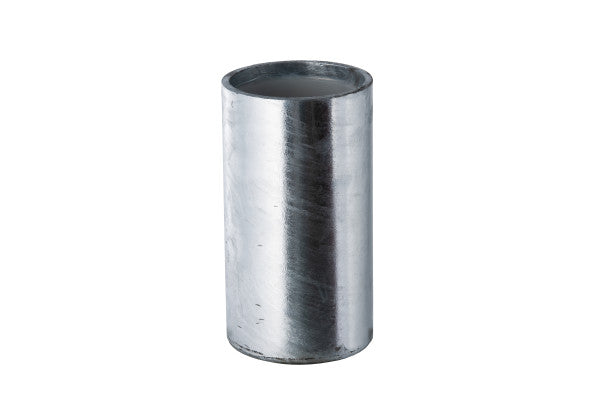 3M™ DBI-SALA® Besloten ruimte, verzonken voetstuk, High Capacity, gegalvaniseerd, 8000089
