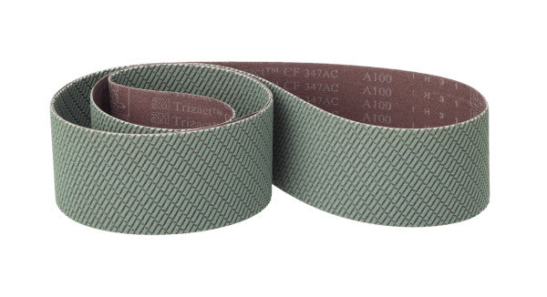 3M™ Trizact™ Schuurlinnen 347FC, A45, 635 x 100 m