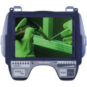 3M ™ Speedglas ™ Automatisch Donker -Coloring -Schweißfilter 9100 Serie - 9100xx - 500025 | 1 Stück